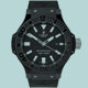 Hublot