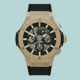 Hublot