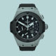 Hublot