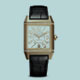 Jaeger LeCoultre